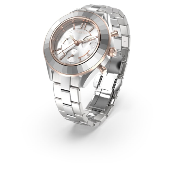 Swarovski Octea Lux Sport Uhr 5610494 – Bild 3