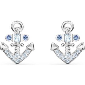 Swarovski Anker Ohrstecker 5555752