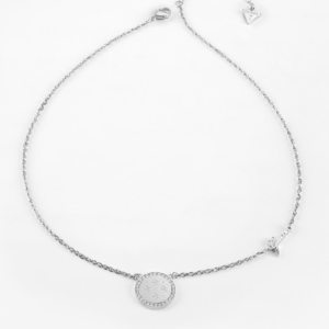 Kette „round harmony“ UBN01155JWRHT/U