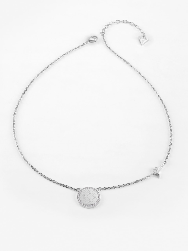 Kette „round harmony“ UBN01155JWRHT/U