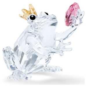 Froschprinz 5492224
