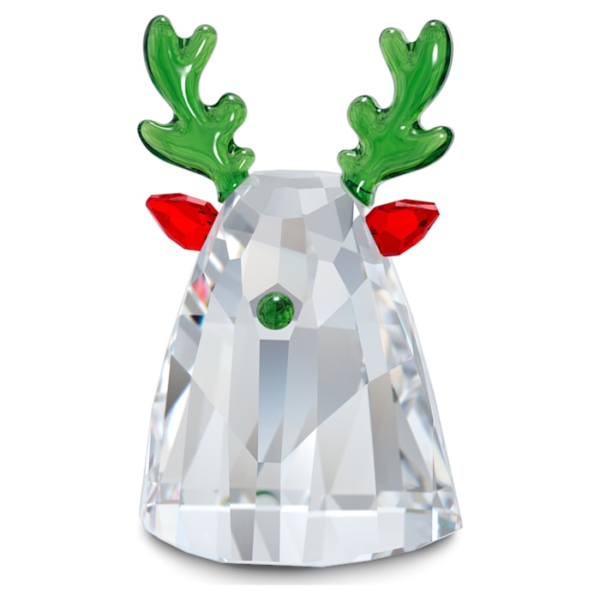 Holiday Cheers Rentier, klein 5596384
