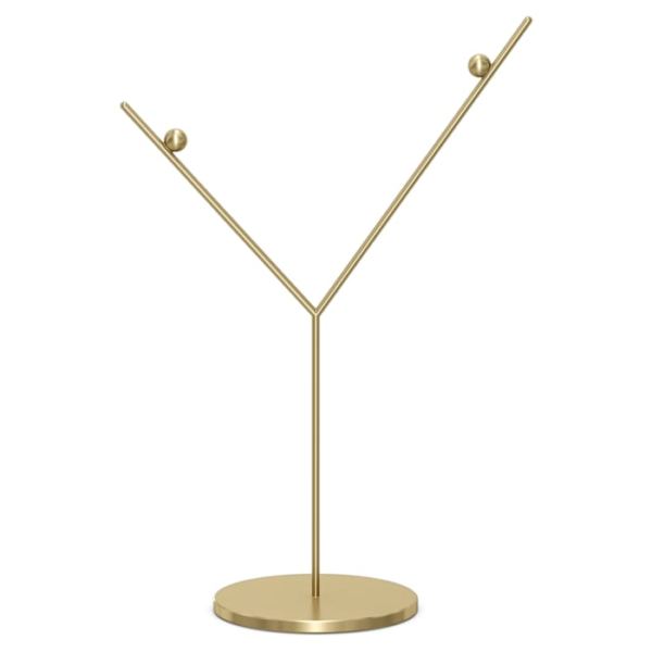 Ornament Stand, goldfarben 5596539