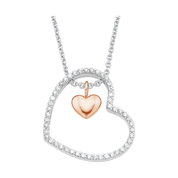 s.Oliver Kette 2026084