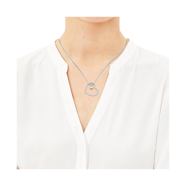 s.Oliver Kette 2026084 – Bild 2