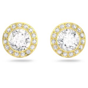Swarovski Angelic Ohrstecker 5505470