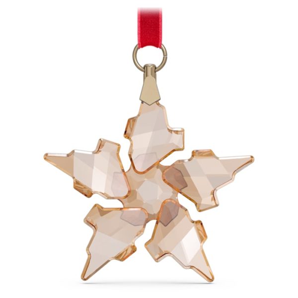 Festive Ornament 2021, Klein 5583848
