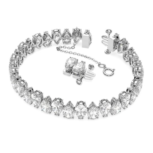 Swarovski Millenia Armband 5598350 – Bild 3