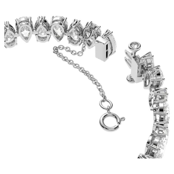 Swarovski Millenia Armband 5598350 – Bild 4
