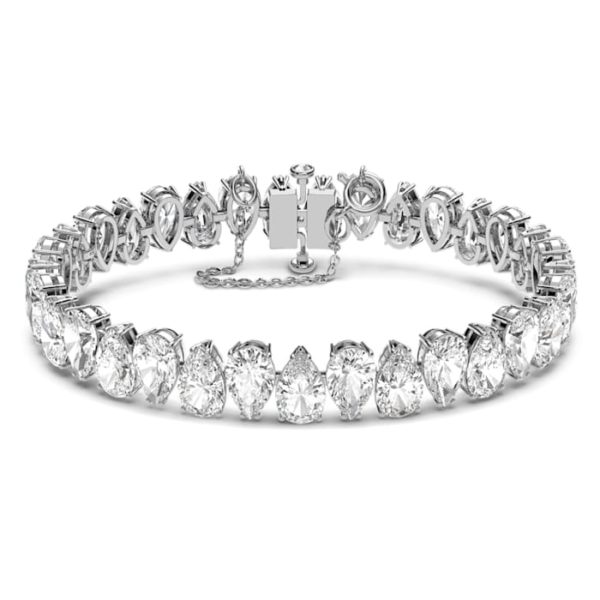 Swarovski Millenia Armband 5598350