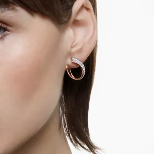 フェリシモ スワロフスキー 127粒のビジュー | housecleaningmadison.com