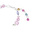 Swarovski Gema Armband 5656427 – Bild 3