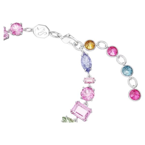 Swarovski Gema Armband 5656427 – Bild 3