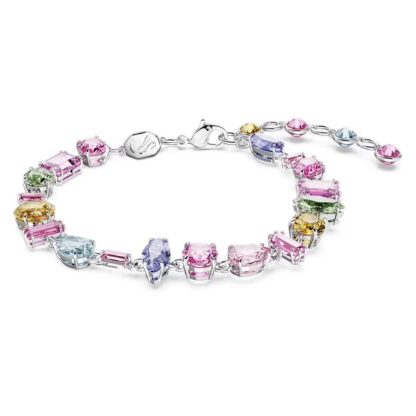 Swarovski Gema Armband 5656427