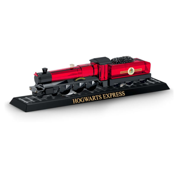 Harry Potter Hogwarts Express 5506804