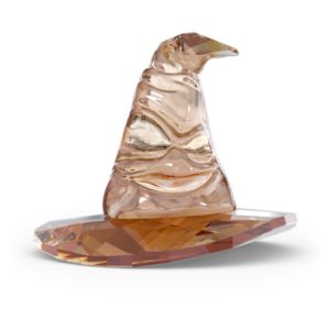 Harry Potter Sorting Hat 5576712