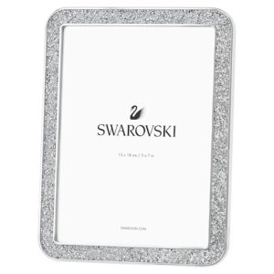 Swarovski Bilderrahmen 5351296
