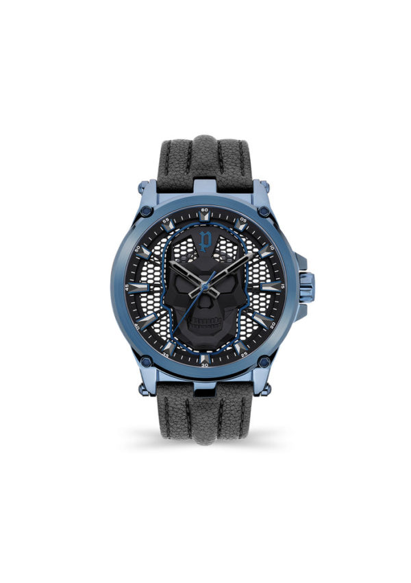 POLICE Uhr Vertex Watch PEWJA2108202