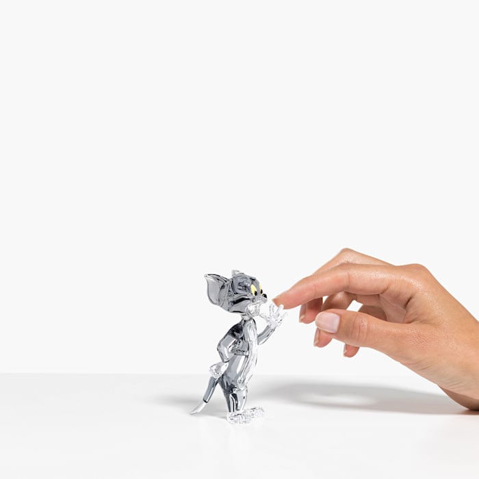 Swarovski Tom 5515335 – Bild 2