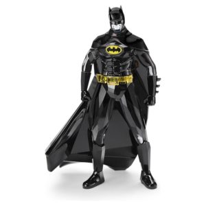 DC Comics Batman 5492687