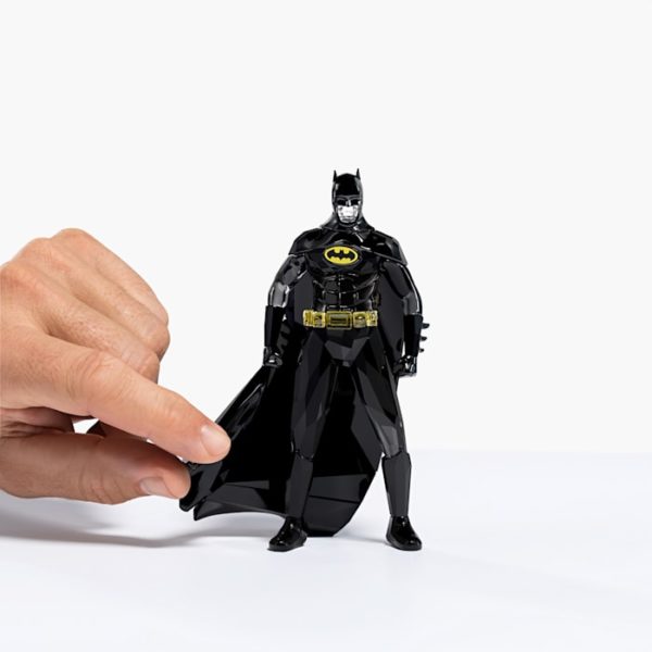 DC Comics Batman 5492687 – Bild 2