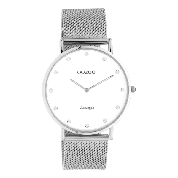 image 0 image 0