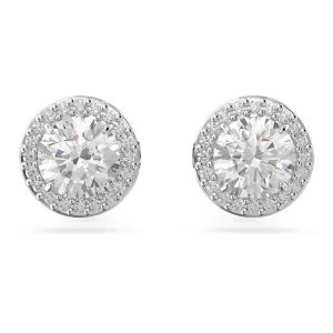 Swarovski Constella Ohrstecker 5636269