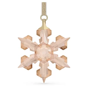 Swarovski Festive Ornament klein 5629246
