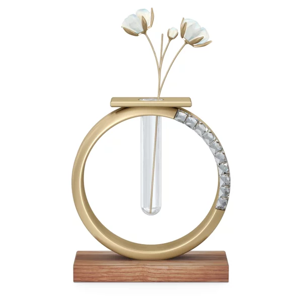Swarovski African Sunset Vase 5557862 – Bild 2