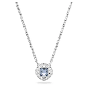 Swarovski Angelic Halskette 5662142