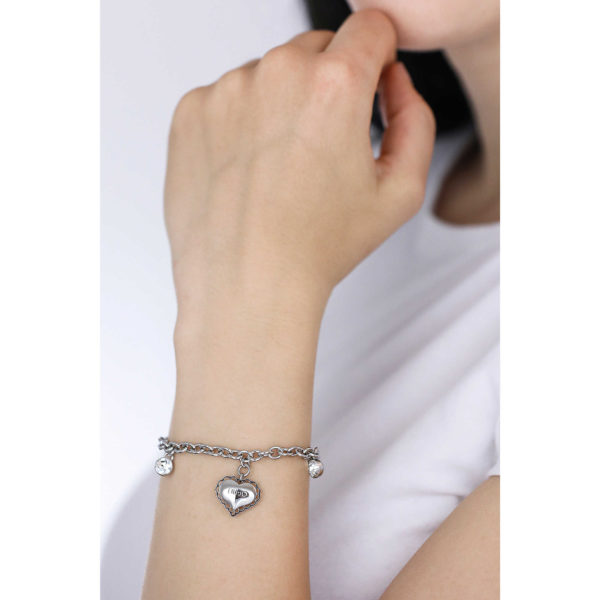 LIU.JO Armband Charm LJ1525 – Bild 2