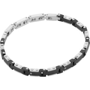 LIU.JO Armband Mann MLJ312