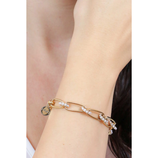 LIU.JO Armband LJ1839 – Bild 2