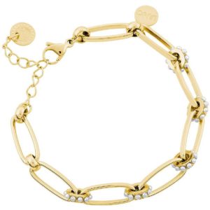 LIU.JO Armband LJ1839