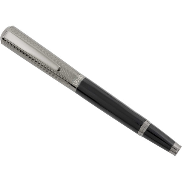 LIU.JO Stift Unisex Roller Pen PN018