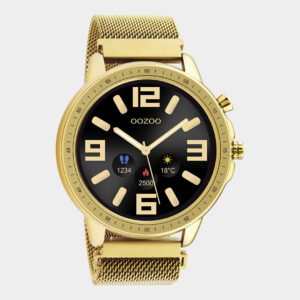 OOZOO Smartwatches Q00306