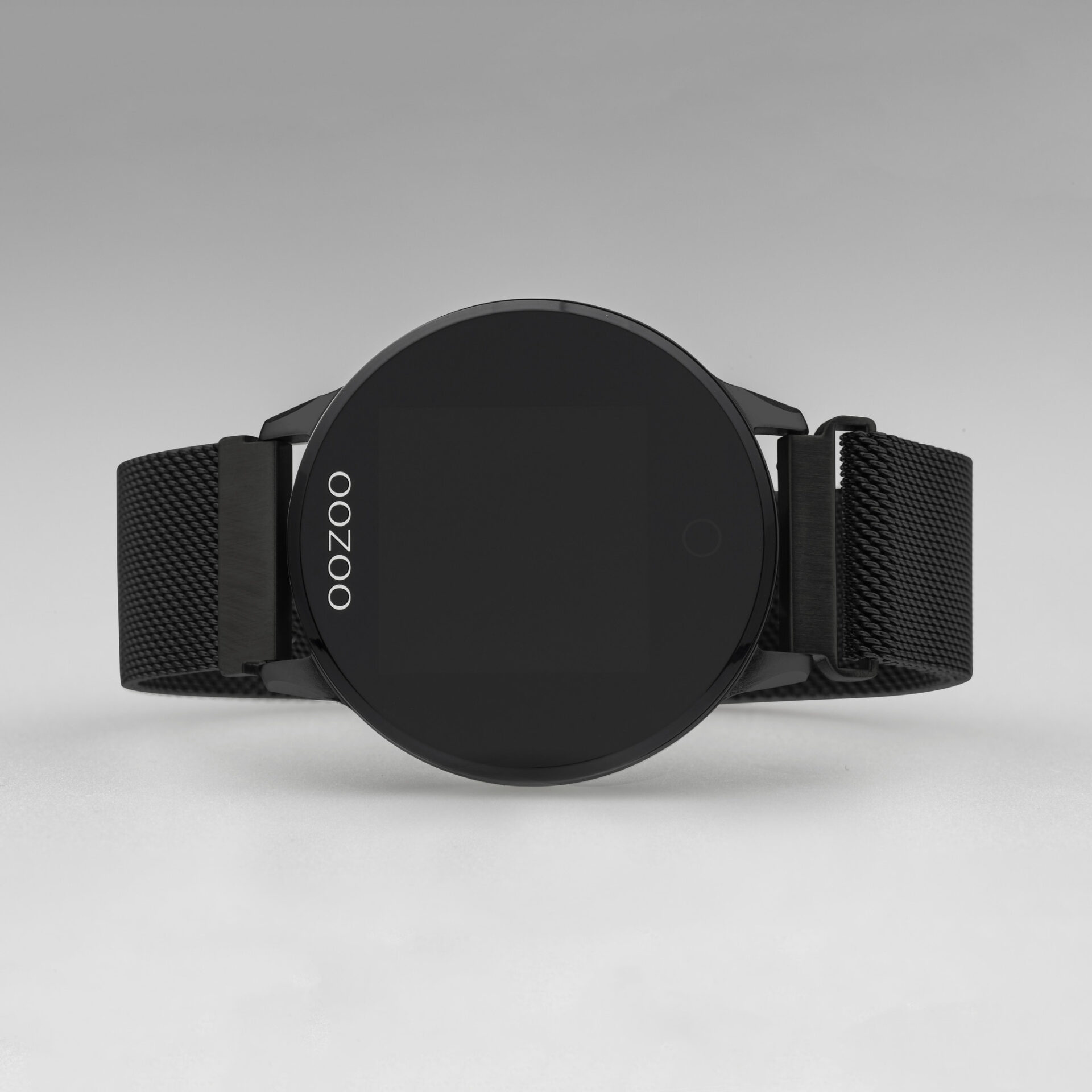 Q00119 outlet