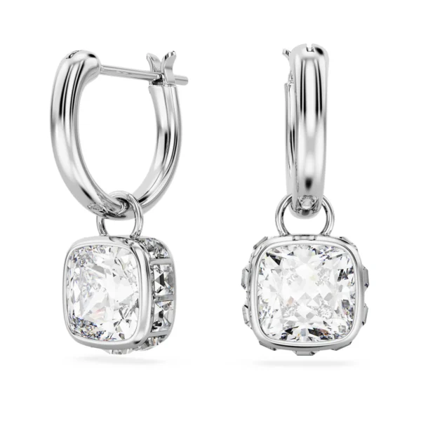 Swarovski Stilla Drop-Ohrhänger 5662919