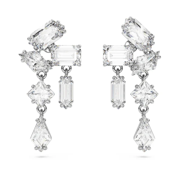 Swarovski Mesmera Drop-Ohrhänger 5665825