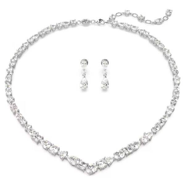 Swarovski Mesmera Set 5674306