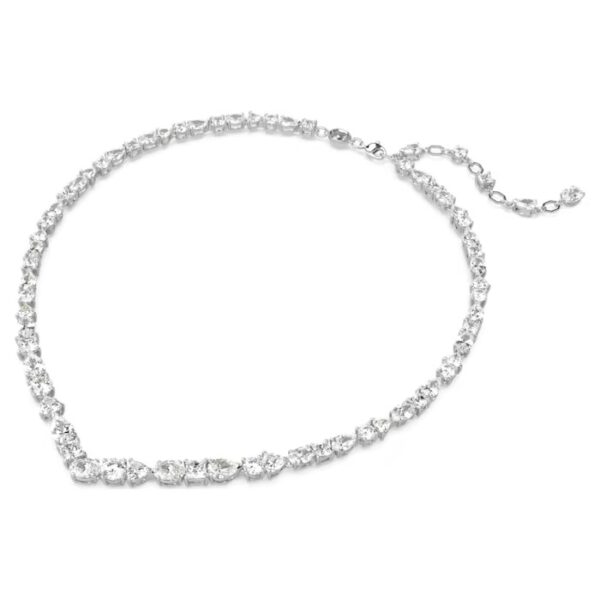 Swarovski Mesmera Set 5674306 – Bild 3