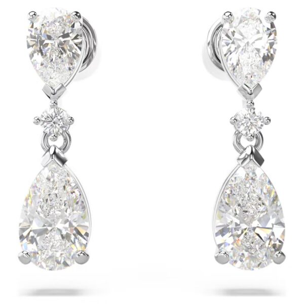 Swarovski Mesmera Set 5674306 – Bild 4