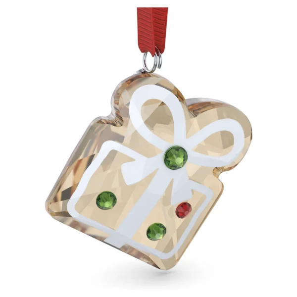 Swarovski Lebkuchengeschenk 5656278 – Bild 2