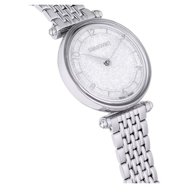 Swarovski Crystalline Wonder Uhr 5656929 – Bild 6