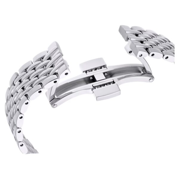 Swarovski Crystalline Wonder Uhr 5656929 – Bild 7
