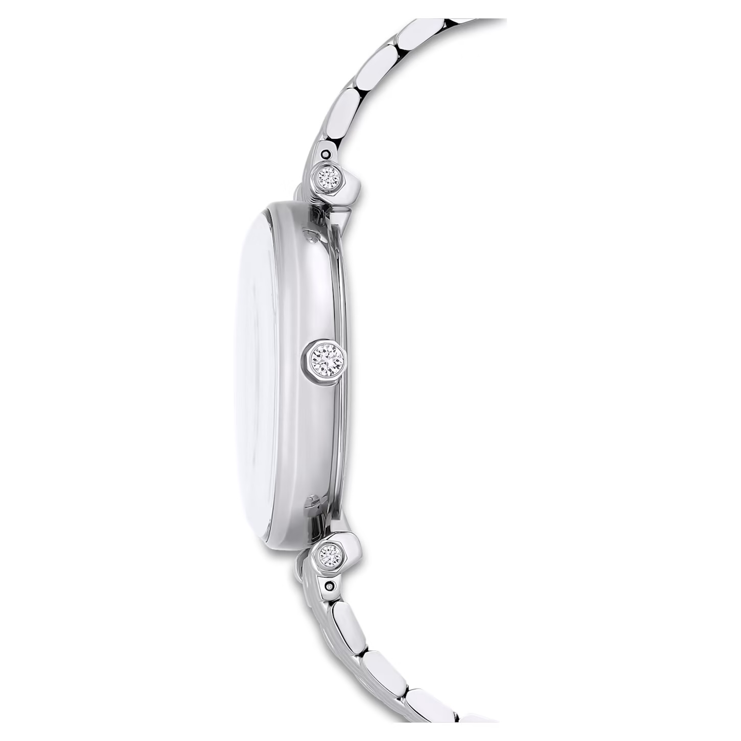 Swarovski Crystalline Wonder Uhr 5656929 – Bild 8