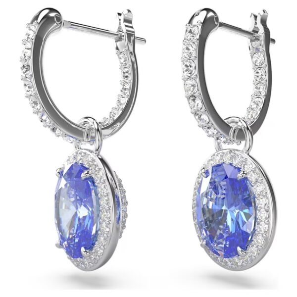 Swarovski Constella Drop-Ohrhänger 5671817 – Bild 2
