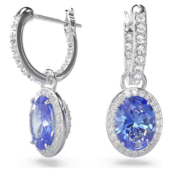 Swarovski Constella Drop-Ohrhänger 5671817