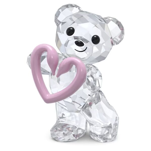 Swarovski Kris Bär Una Bär 5665436