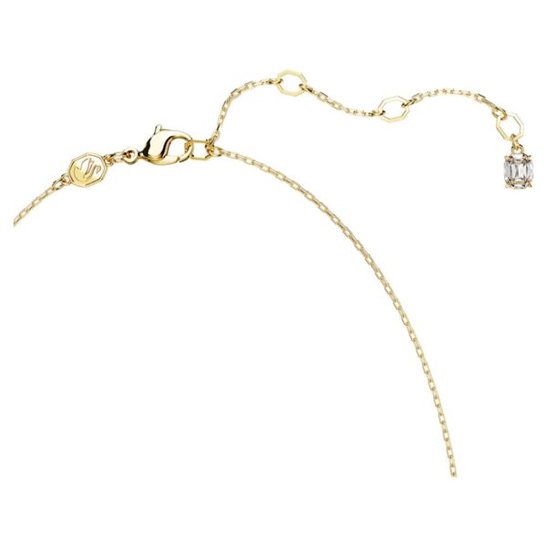 Swarovski Stilla Halskette 5662918 – Bild 4